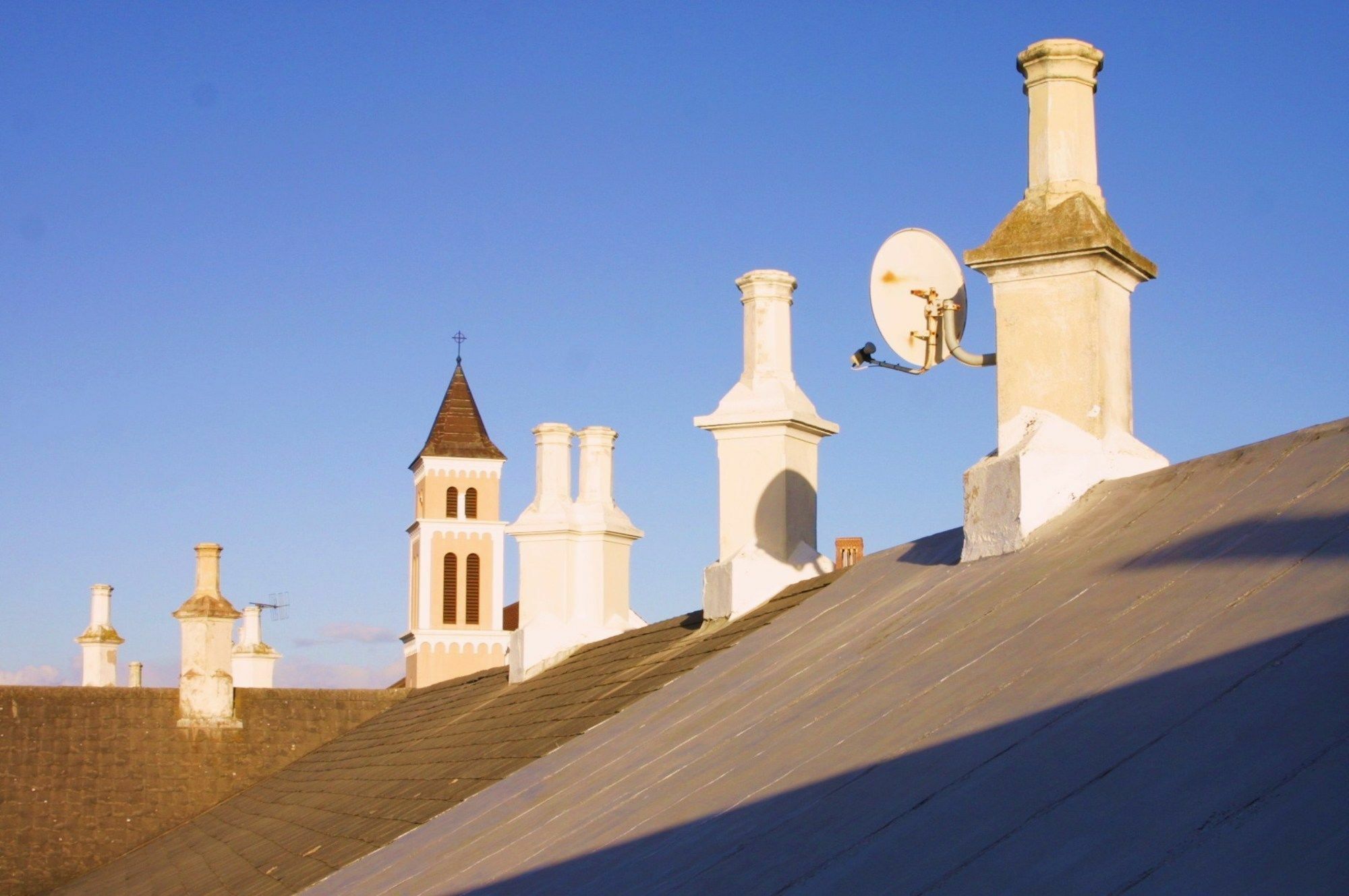 Braeside House Apartments Κέιπ Τάουν Εξωτερικό φωτογραφία
